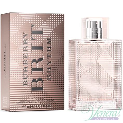 burberry brit rhythm floral 50ml edt|bloomingdale Burberry Brit rhythm floral.